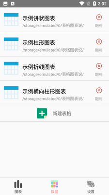 ����ͼ��˵app��ͼ3