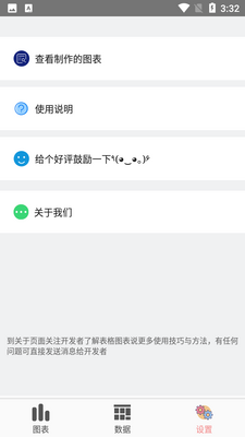 ����ͼ��˵app��ͼ2
