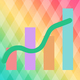����ͼ��˵app1.1.5 �ֻ���