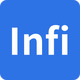 Ӣ��APP��׿�ֻ�V1.1.23���°�