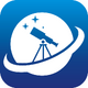 Ȥ����app1.7.2���°�
