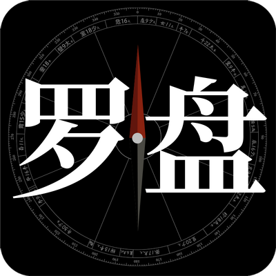 �������̰�׿V1.3.0��