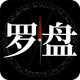 �������̰�׿V1.3.0��