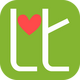 �ȷ���app1.0.0���°�