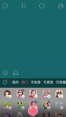 �������app��ͼ0
