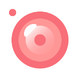 �������app2.9.2.193 ��׿��