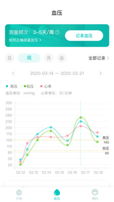 ���½���app��ͼ0