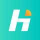 ���½���app5.0.0��׿��