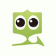 ���APP��׿V1.0.0�ֻ����°�