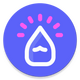 iwriterд������0.10.1 ��׿�߼���
