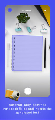 iwriterд��������ͼ3