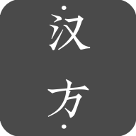 ����������ҽAPP��׿�ֻ�v 1.0.0���°�