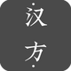 ����������ҽAPP��׿�ֻ�v 1.0.0���°�