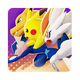 �����δ󼯽�Pok��mon UNITE�ֻ���v1.16.1.1 ���Ĺ��ʰ�