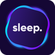 Calm Sleep�������ְ�׿V0.90���°�