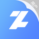 ���ǽ���APP��׿�ֻ�V2.3.50���°�