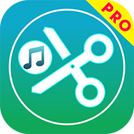 Mp3Cut Pro��������v7.5רҵ���°�