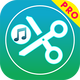 Mp3Cut Pro��������v7.5רҵ���°�