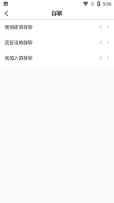 Ĭ��Ĭ��APP��ͼ0