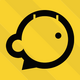 Ĭ��Ĭ��APP��׿�ֻ�V1.0.1