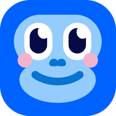 Falou����ѧϰ��׿�ֻ�V0.0.5�������°�