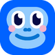 Falou����ѧϰ��׿�ֻ�V0.0.5�������°�