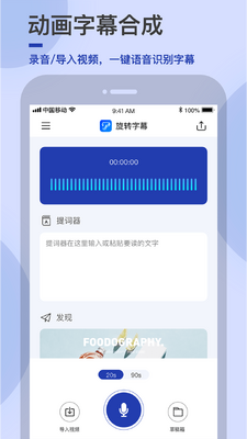 ����Ļvip���ͼ0