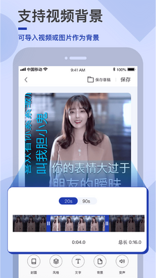 ����Ļvip���ͼ2