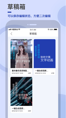 ����Ļvip���ͼ4