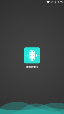 ����������APP��ͼ4
