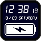 ����ʱ�Ӻ͵�س��app��Ѱ�6.0.5 ��׿���°�