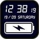 ����ʱ�Ӻ͵�س��app��Ѱ�6.0.5 ��׿���°�