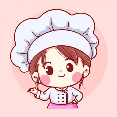 �ҳ�APP��׿�ֻ�V1.0���°�