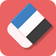 ��ȥˮӡapp5.8�汾���°�