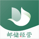 �ʴ���ӪAPP��׿�ֻ�V0.0.3�ٷ����°�