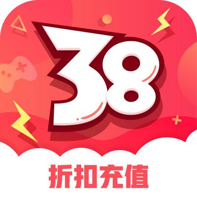 38����appƽ̨1.2.1���°�