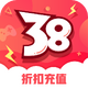 38����appƽ̨1.2.1���°�