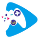 �μ���Ƶapp1.0.1 �ֻ���