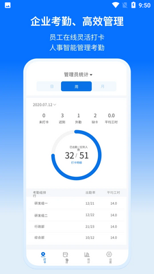 ��өAPP��ͼ2