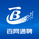 ����ͨƸapp1.0.1���°�