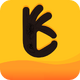 3����Ƶ����1.0.4 ��׿��
