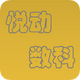 �ö�����app1.6.0���°�