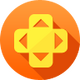 �ۘ���Ϸapp�ٷ���4.71.00006�ٷ���