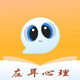 �������APP��׿V0.0.67���°�