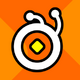 �����ٹ�app1.0.0���°�