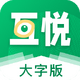 ���ô��ְ�ٷ���1.0.1 ��׿���°�