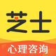 ����֥ʿAPP��׿�ֻ�V1.0.0.0923��