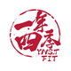 һ���ļ�������app1.0.0�ٷ���