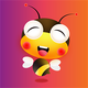 С����APP��׿�ֻ�V1.0���°�