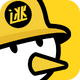 Ȥ����app1.0.1��׿�ֻ���